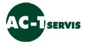 AC-T
