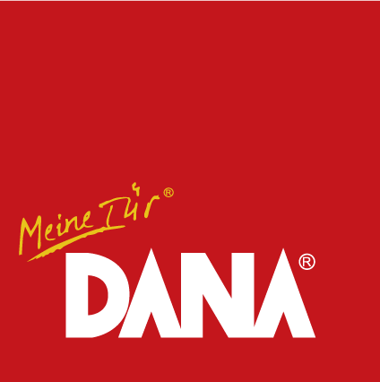 Dana
