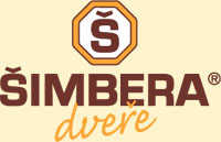 Šimbera
