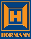 Hörmann