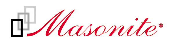 Masonite